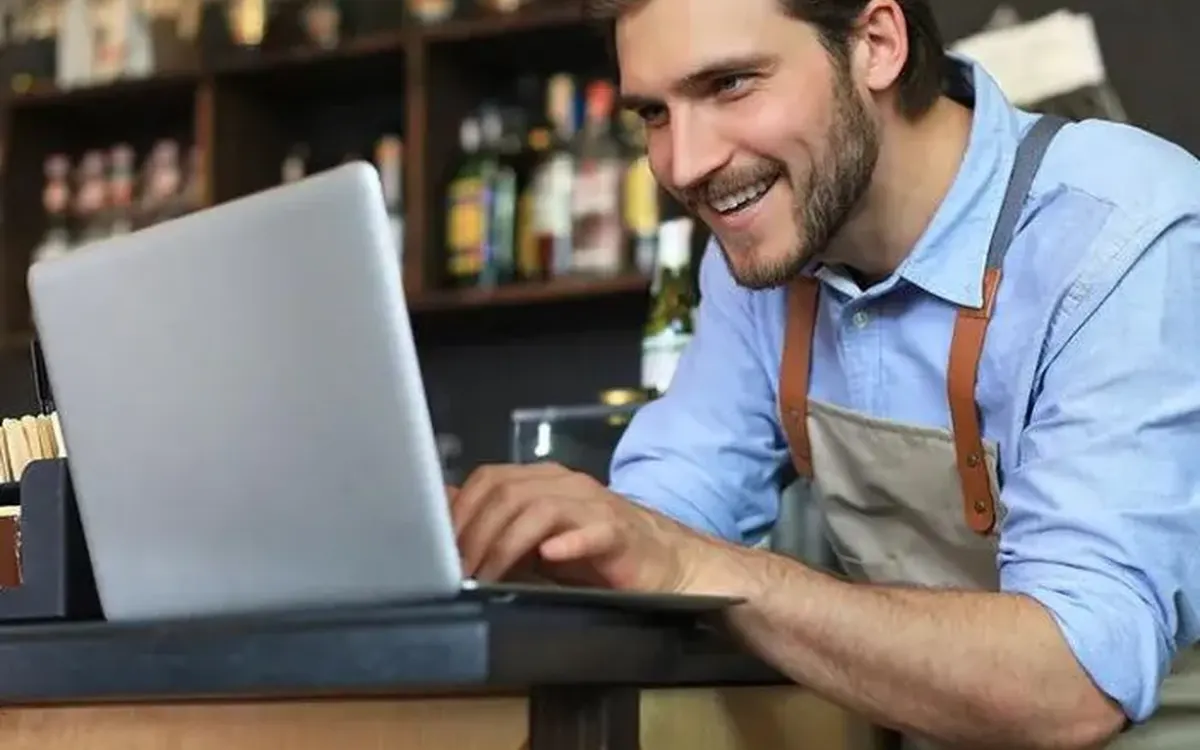 Scarica Master Manager della Ristorazione – 24ore business school
