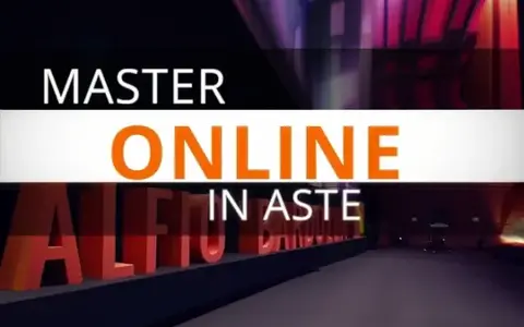 Scarica Master Online in Aste – Alfio Bardolla