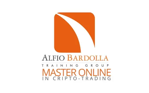 Scarica Master Online in Cripto Trading – Alfio Bardolla