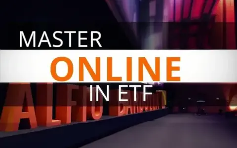 Scarica Master Online in ETF – Alfio Bardolla