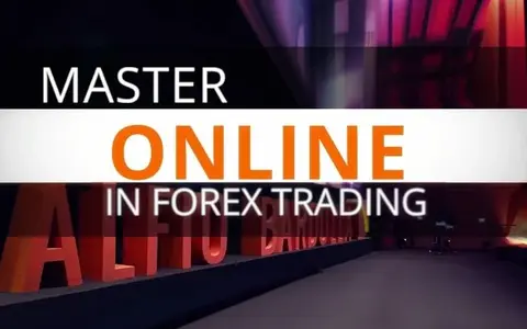 Scarica Master Online in Forex Trading – Alfio Bardolla
