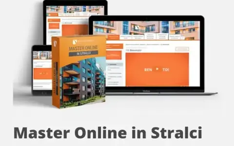 Scarica Master Online in Stralci – Alfio Bardolla