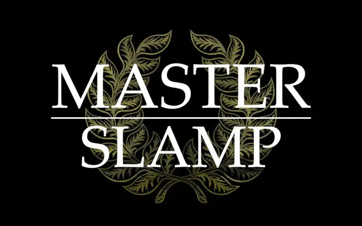 Scarica Master SLAMP – Metodo Universitario