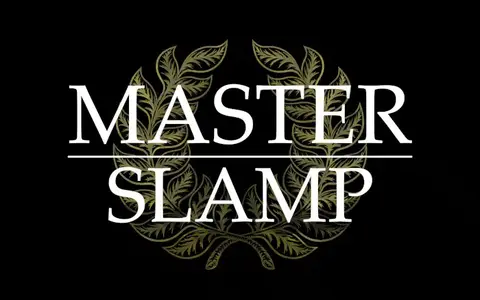Scarica Master SLAMP – Metodo Universitario