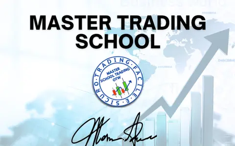 Scarica Master Trading School – Massimiliano Acerra