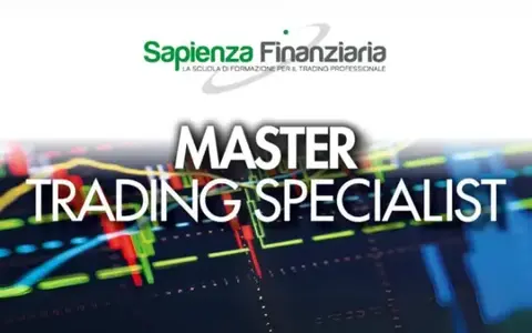 Scarica Master Trading Specialist – Sapienza Finanziaria