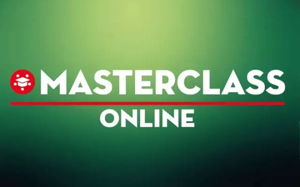Scarica MasterClass Online Pienissimo – Giuliano Lanzetti