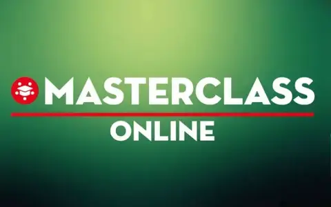 Scarica MasterClass Online Pienissimo – Giuliano Lanzetti