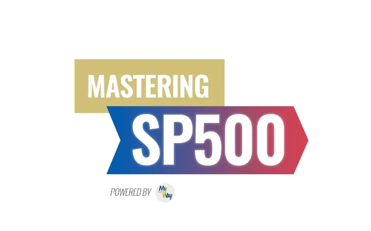 Scarica Mastering SP500 – MyTradingWay – Emanuele Bonanni