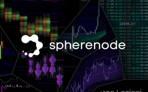 Scarica Mastering Volumes 2.0 – Spherenode