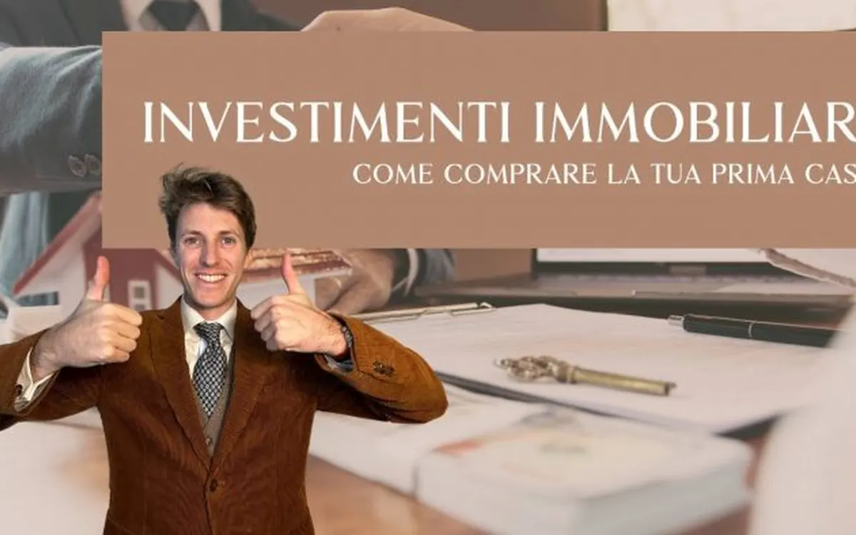 Scarica Mattone alla Mano – Amedeo Iasci