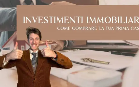 Scarica Mattone alla Mano – Amedeo Iasci