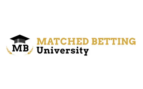 Scarica MB University – Il Diario dell’Imprenditore Digitale