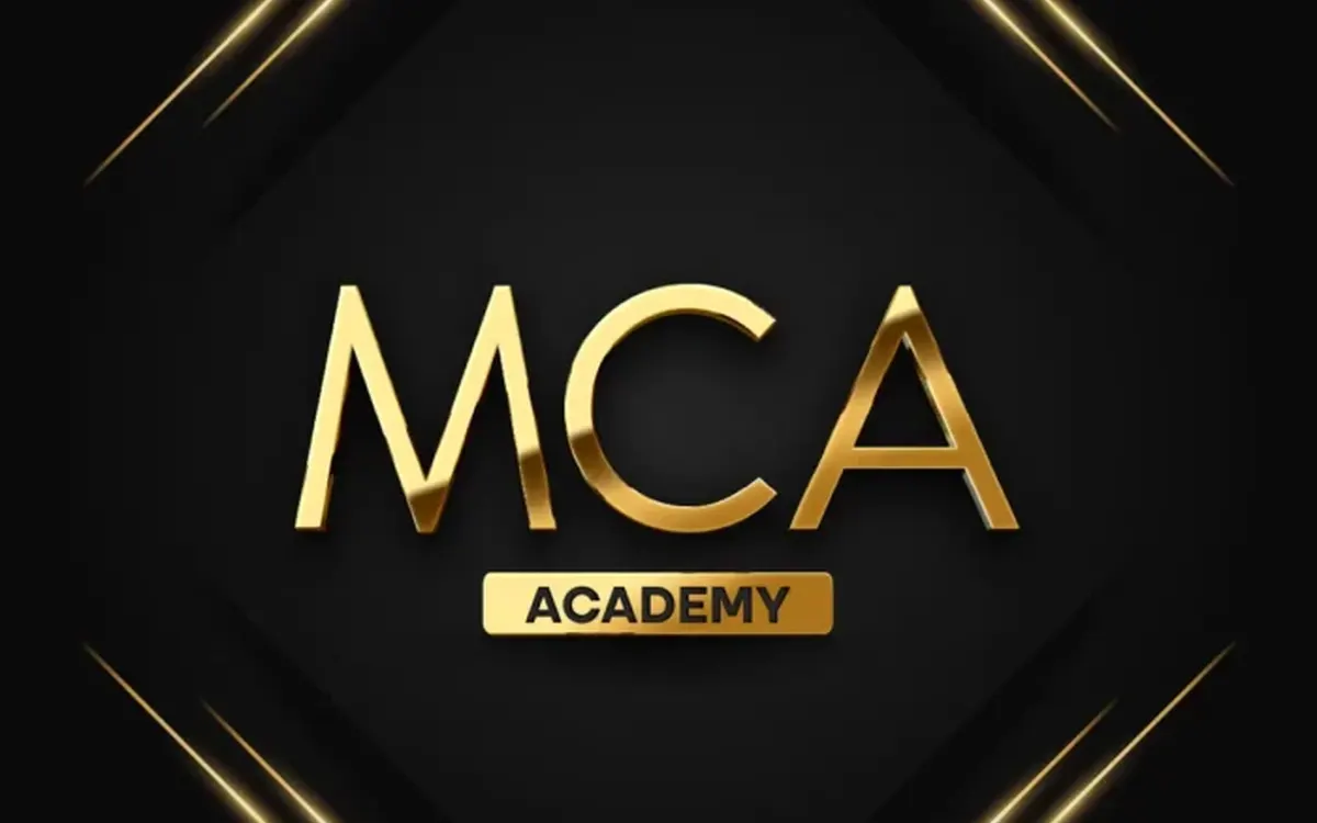 Scarica MCA Academy + AI Digital Academy – Marco Cappelli