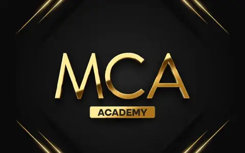 Scarica MCA Academy + AI Digital Academy – Marco Cappelli