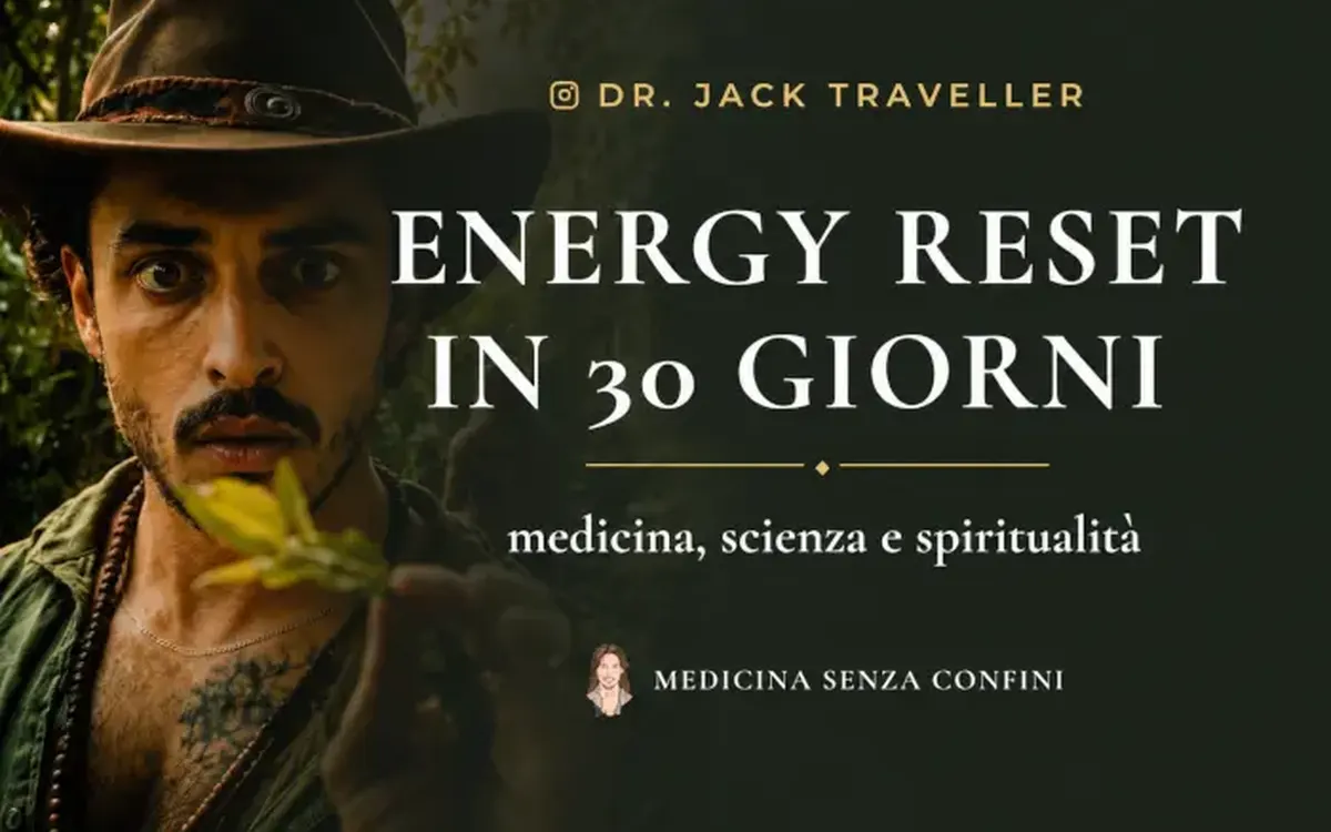 Scarica Medicina senza Confini – Giacomo Treggiari