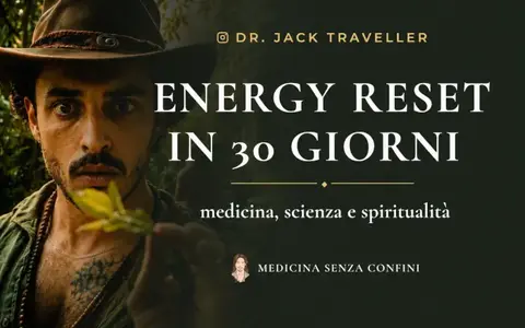 Scarica Medicina senza Confini – Giacomo Treggiari