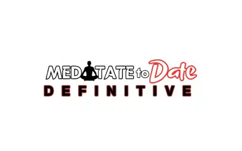 Scarica Meditate to Date Definitive – King Seduction