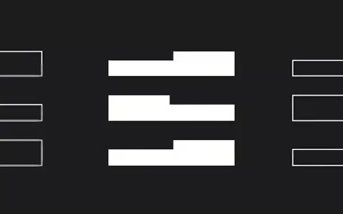 Scarica Membership – Eclipse Trading Club