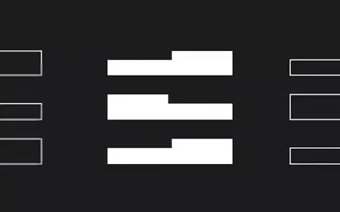 Scarica Membership – Eclipse Trading Club