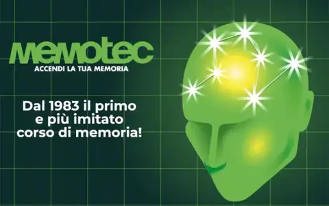 Scarica Memotec – Roberto Re