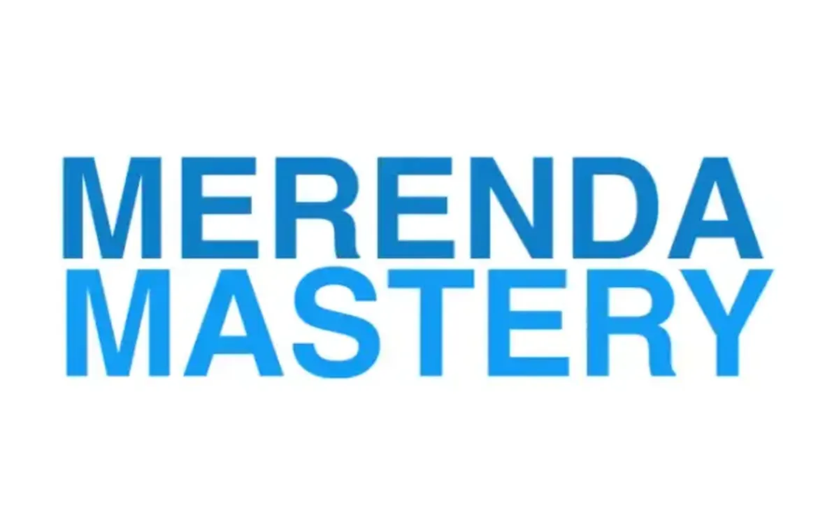 Scarica Merenda Mastery – Frank Merenda