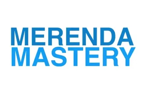 Scarica Merenda Mastery – Frank Merenda