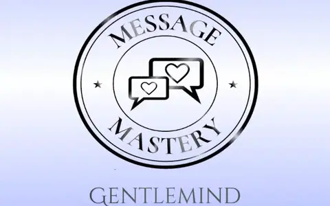 Scarica Message Mastery – Maurizio Romano (Gentlemind)