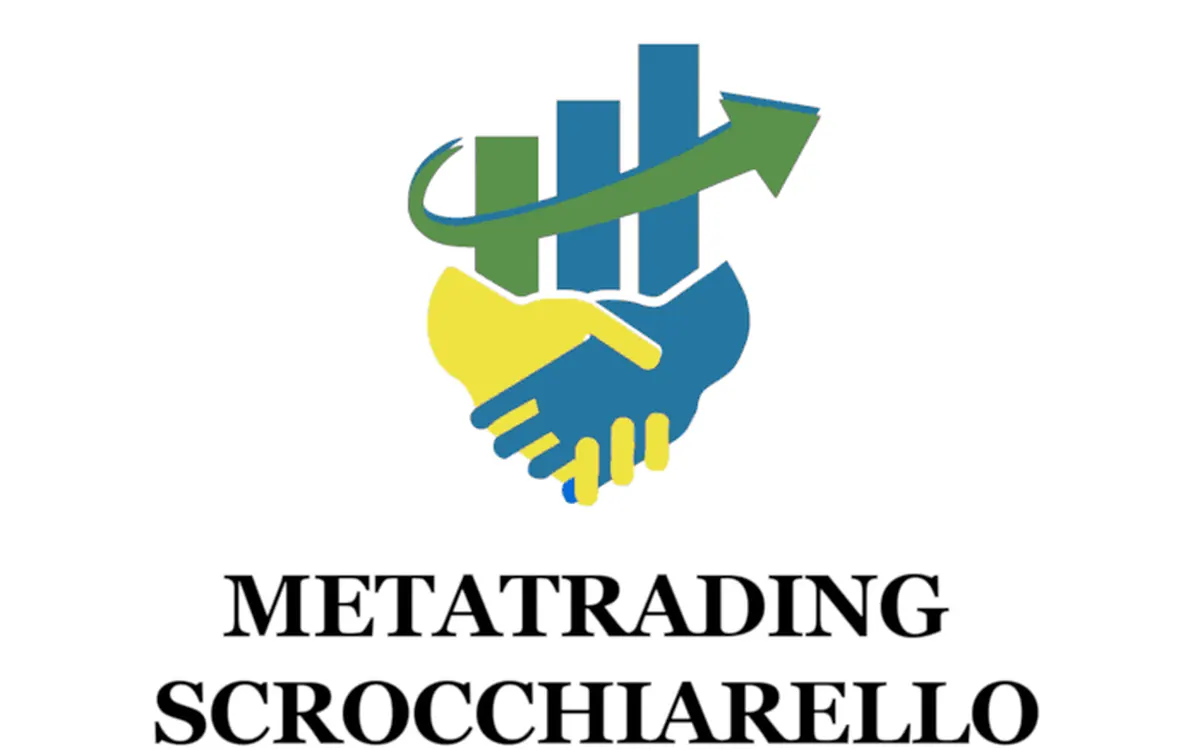 Scarica MetaTrading Scrocchiarello – Francesco Buzzi