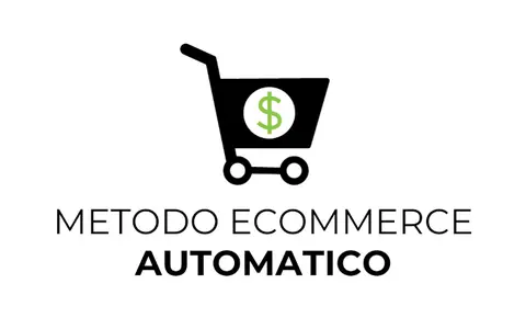 Scarica Metodo Ecommerce Automatico – Alex Ene