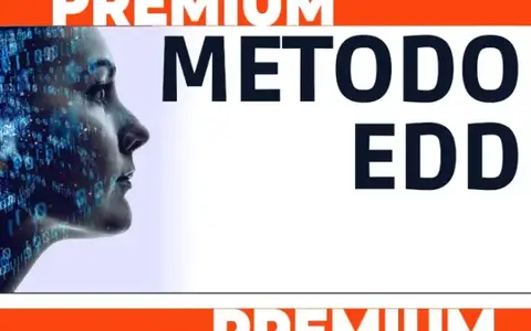 Scarica Metodo EDD Premium – Mirco Gasparotto
