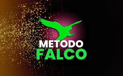 Scarica Metodo Falco – guadagna con whatsapp – Eugenio Falco