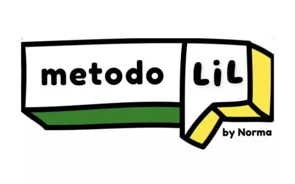 Scarica Metodo LIL – Norma’s Teaching