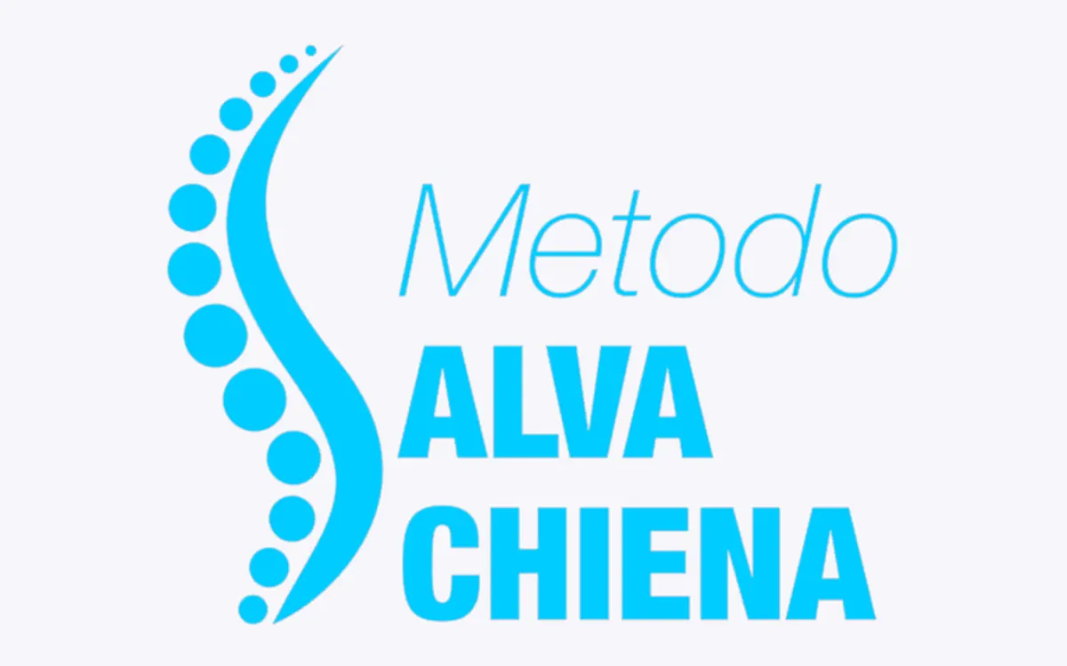 Scarica Metodo Salva Schiena – Umberto Miletto