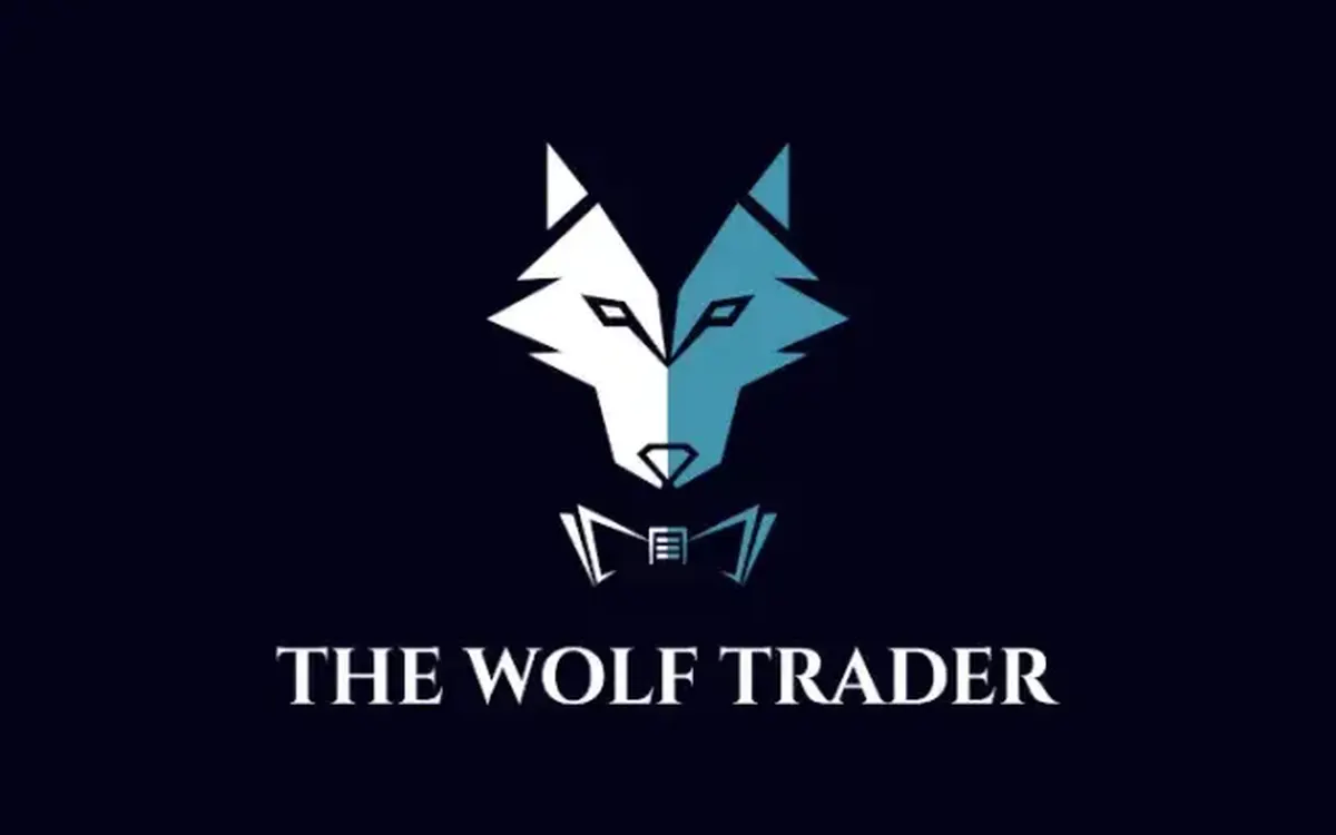 Scarica Metodo Soldati – The Wolf Trader