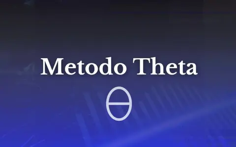 Scarica Metodo Theta – Filippo Angeloni
