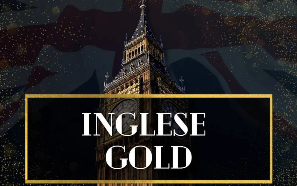 Scarica Metodo Toddler (Inglese Gold) – Fabio Maccagnan