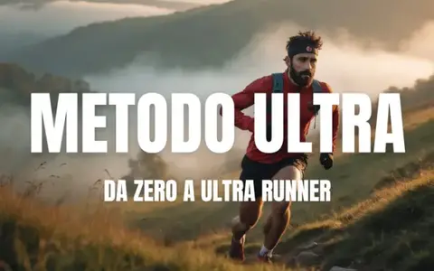 Scarica Metodo Ultra – Marco Mignano