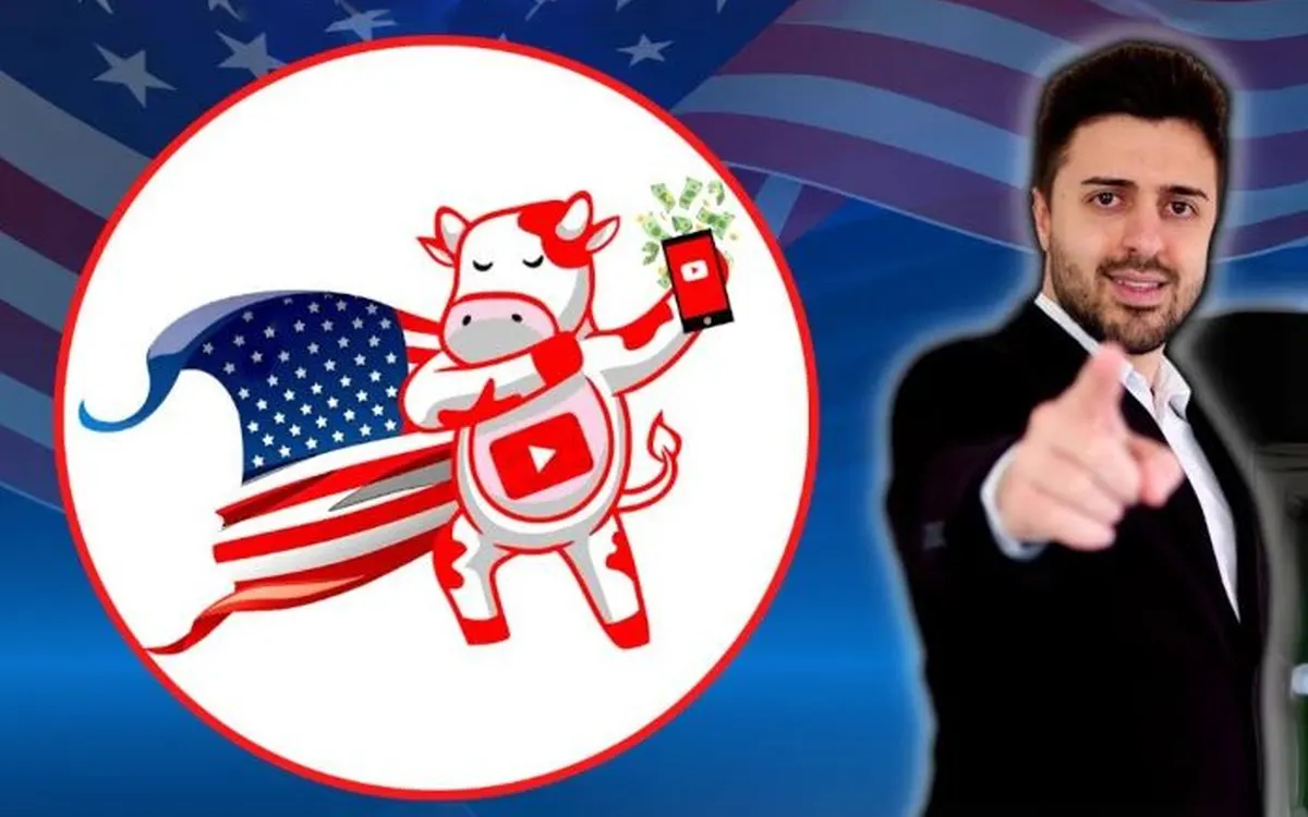 Scarica Metodo U.S.A. Miami – Mirko Delfino