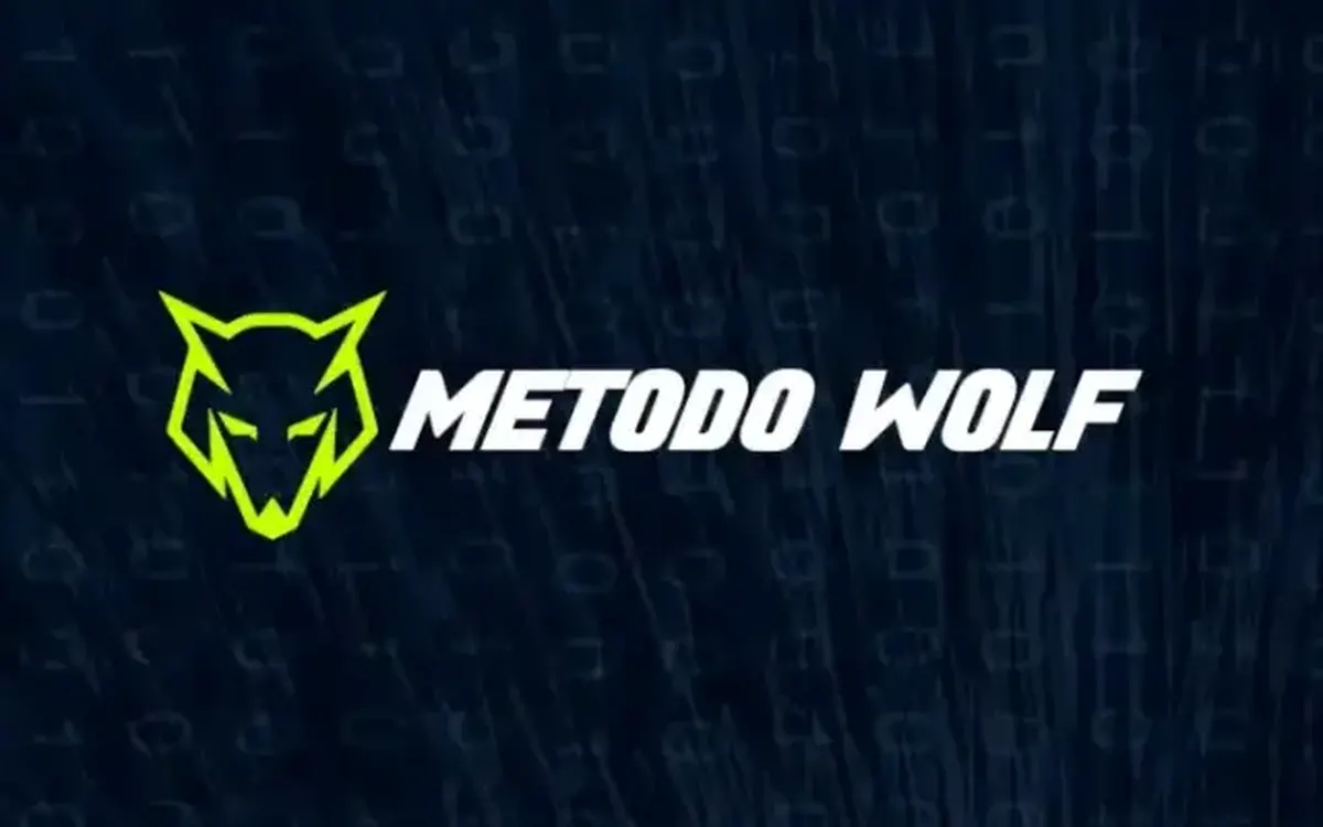 Scarica Metodo Wolf – OG Trading