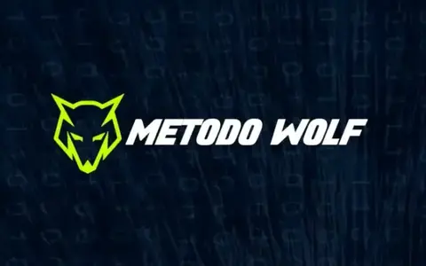 Scarica Metodo Wolf – OG Trading
