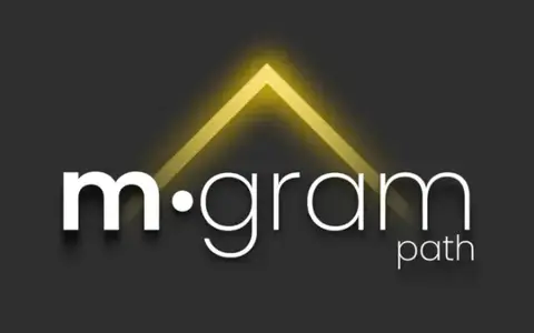 Scarica M.Gram 2.0 – Mentafragola