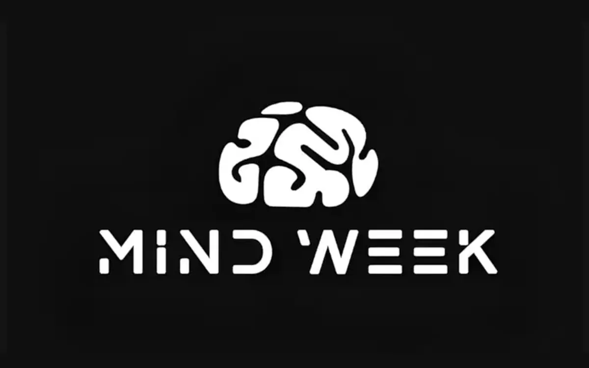 Scarica Mind Week – Gianluca Liguori