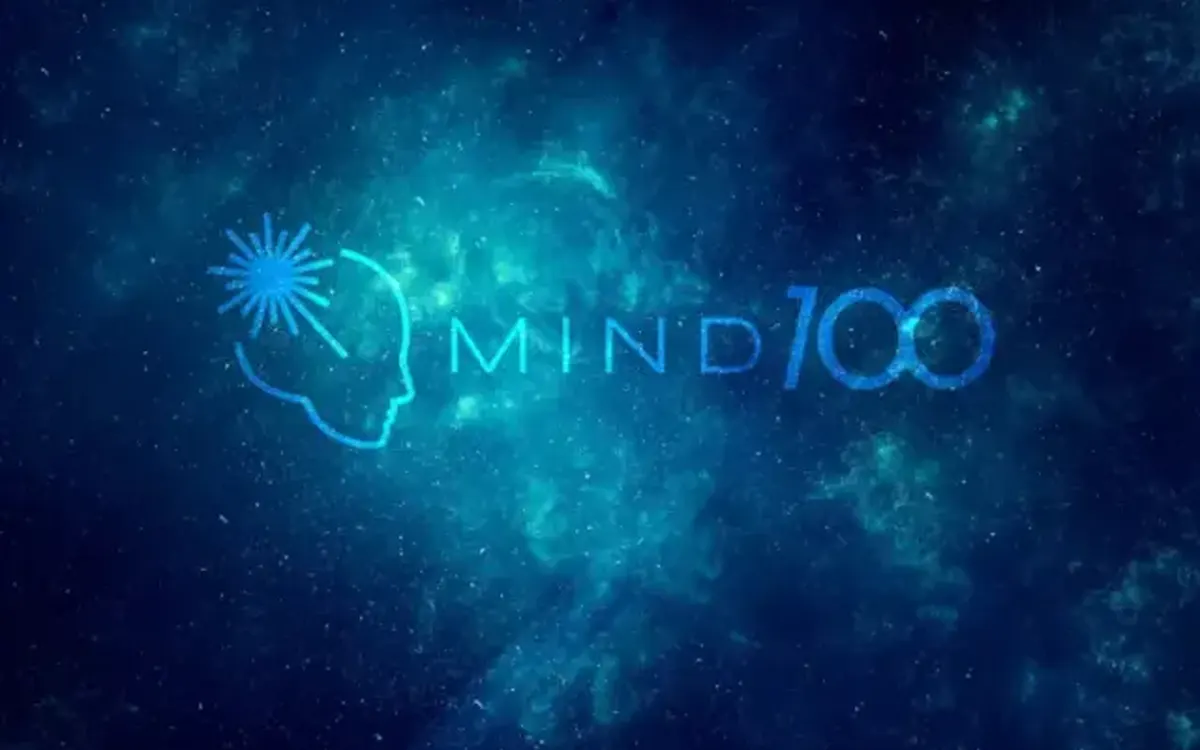 Scarica MIND100 – Myriam Lopa e Giustina Veneziano (Corsi.it)
