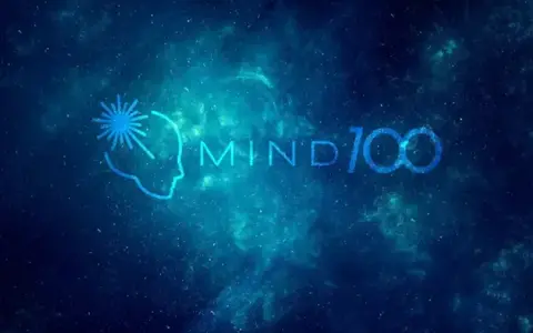 Scarica MIND100 – Myriam Lopa e Giustina Veneziano (Corsi.it)