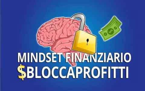 Scarica Mindset Finanziario Sbloccaprofitti – BuzWay
