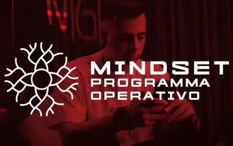 Scarica Mindset: Programma Operativo – Andrei Pascu