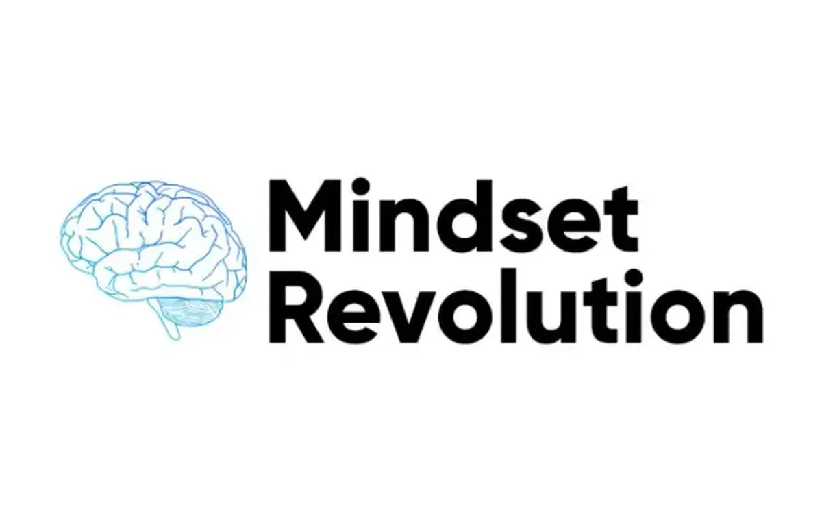 Scarica Mindset Revolution – Thomas Macorig