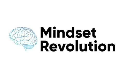 Scarica Mindset Revolution – Thomas Macorig