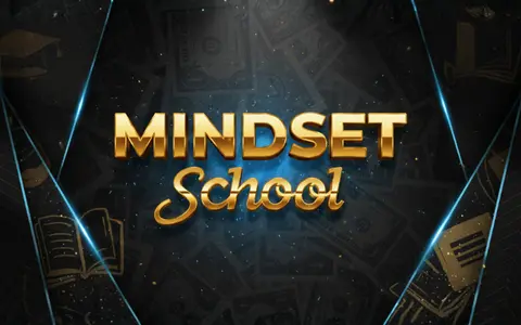 Scarica Mindset School – Roberto Maria Vadalà